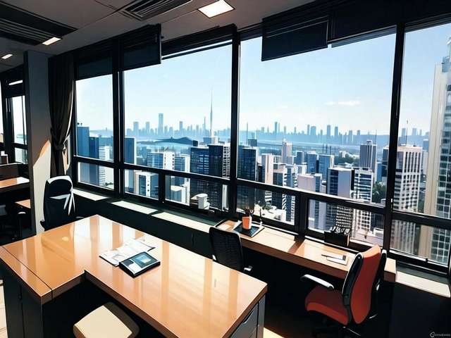 广东废弃废铝回收公司